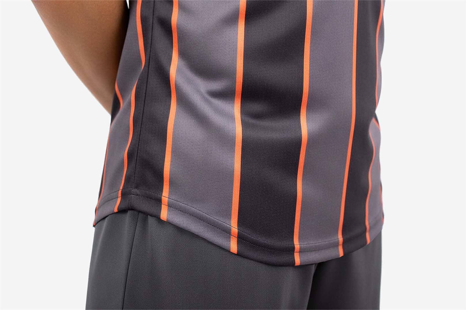 Elite football kit - miniaturka 5