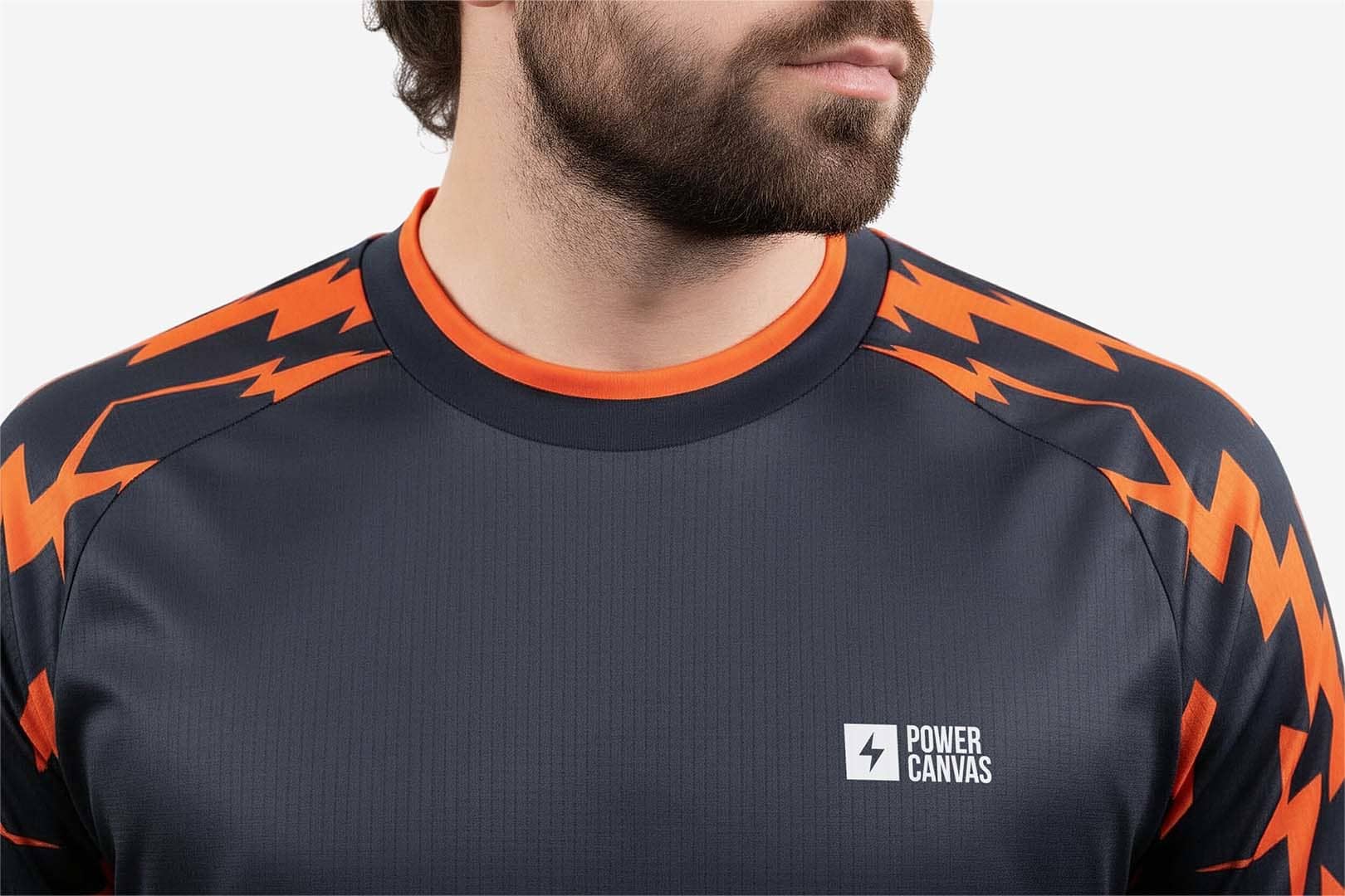 Elite football kit - miniaturka 6