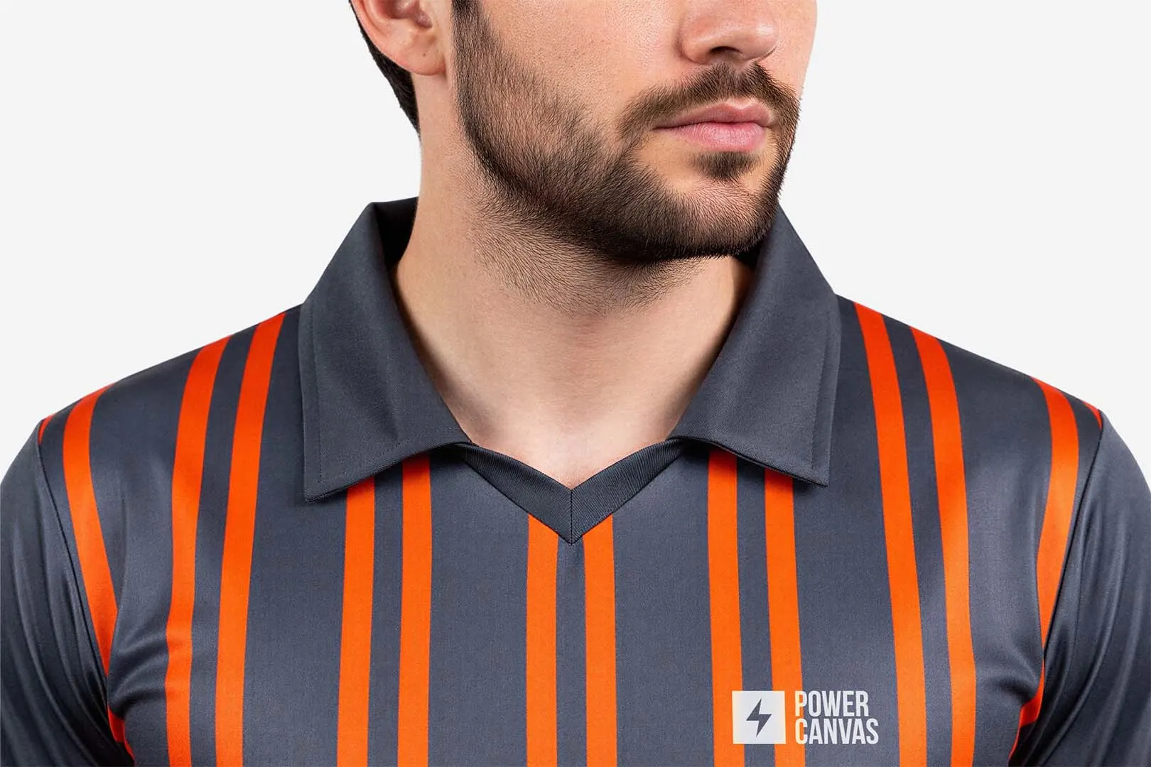 Elite football kit - miniaturka 9