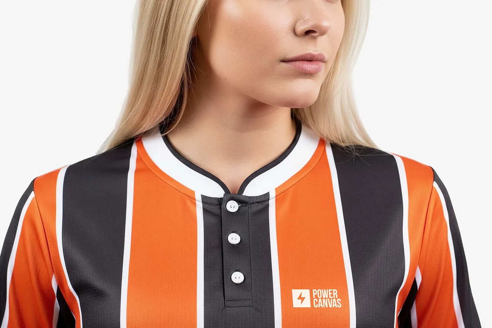 Elite football kit - miniaturka 10