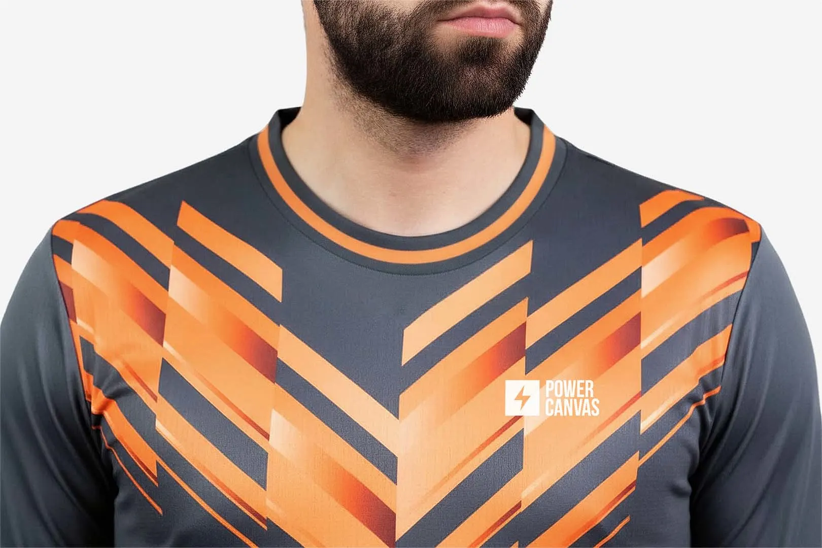 Elite football kit - miniaturka 13