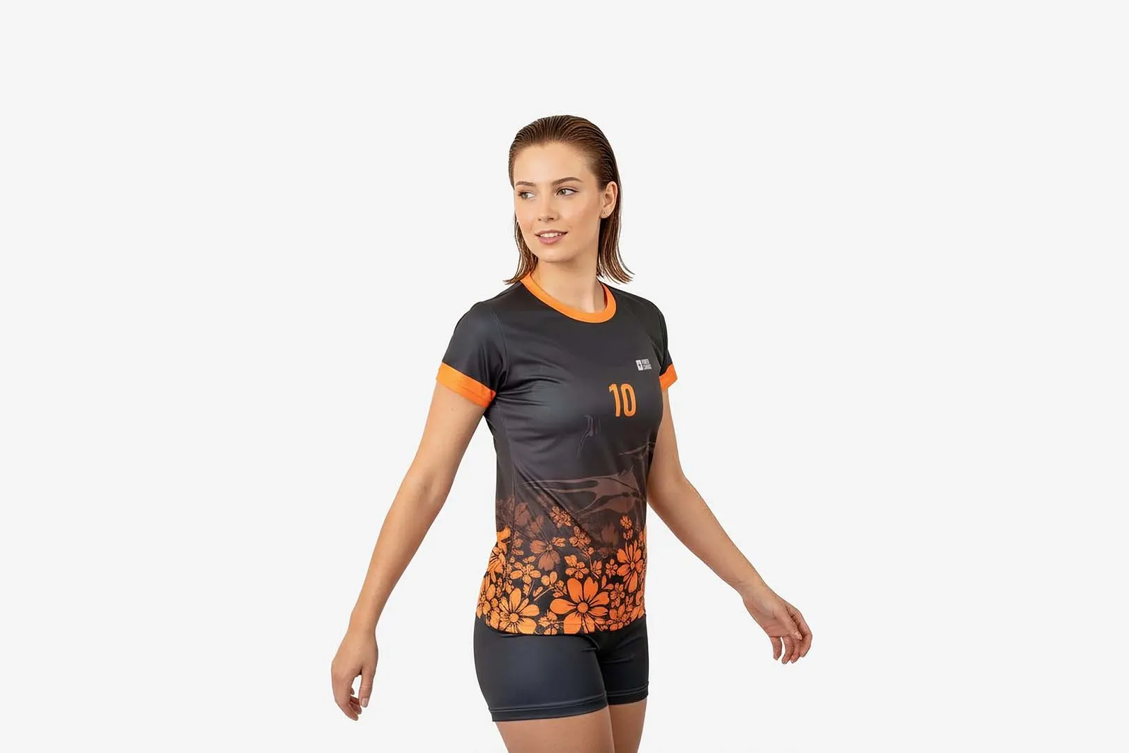 Volleyballset Basic - miniaturka 3