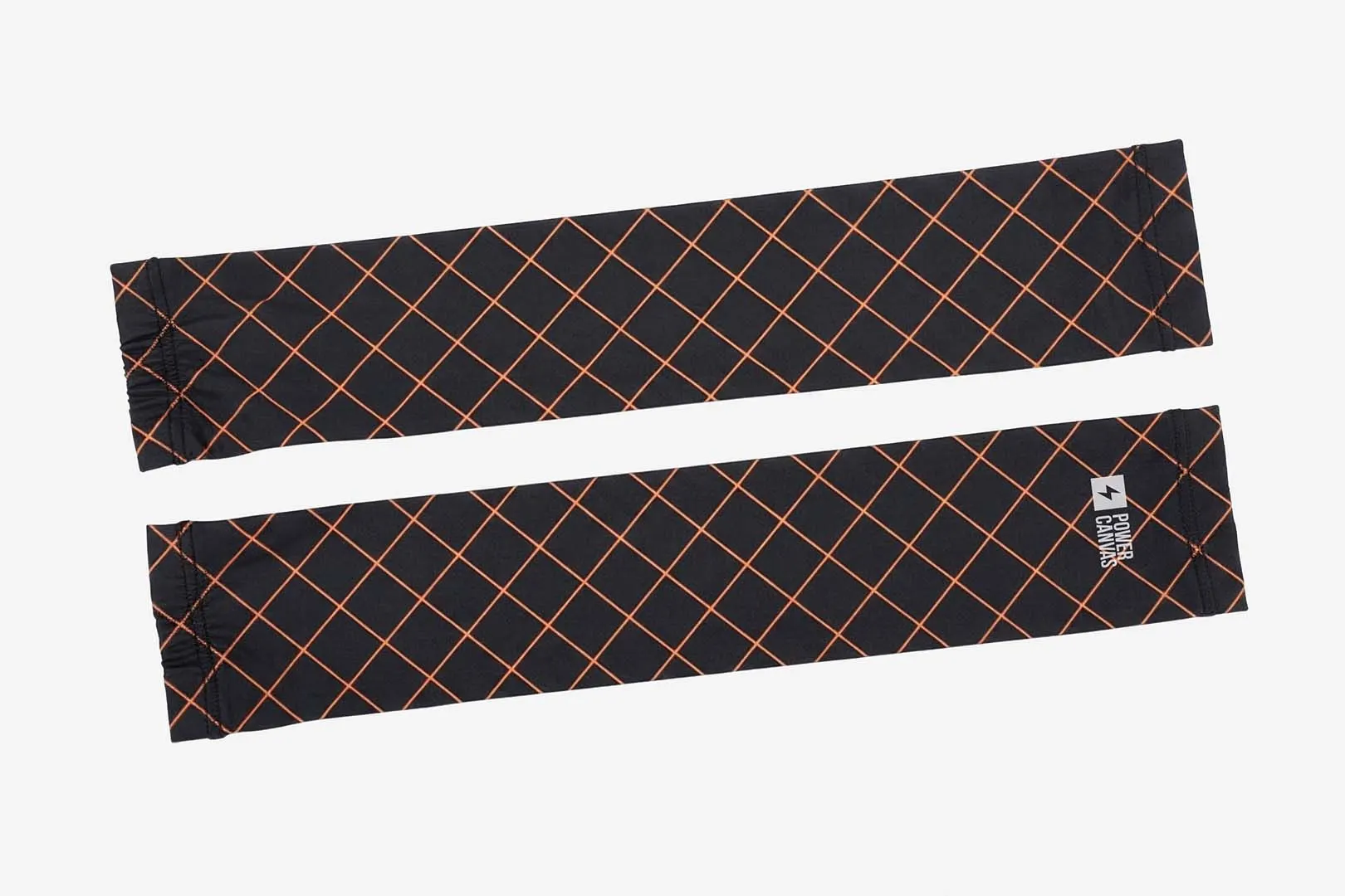 Rękawki sportowe - miniaturka 4