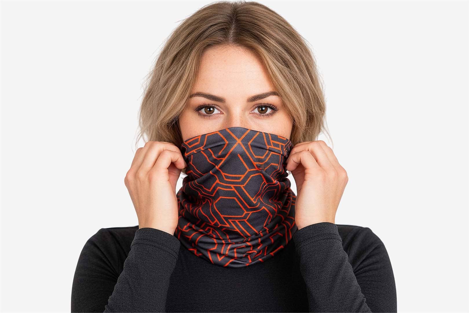 Komin termoaktywny - miniaturka 2