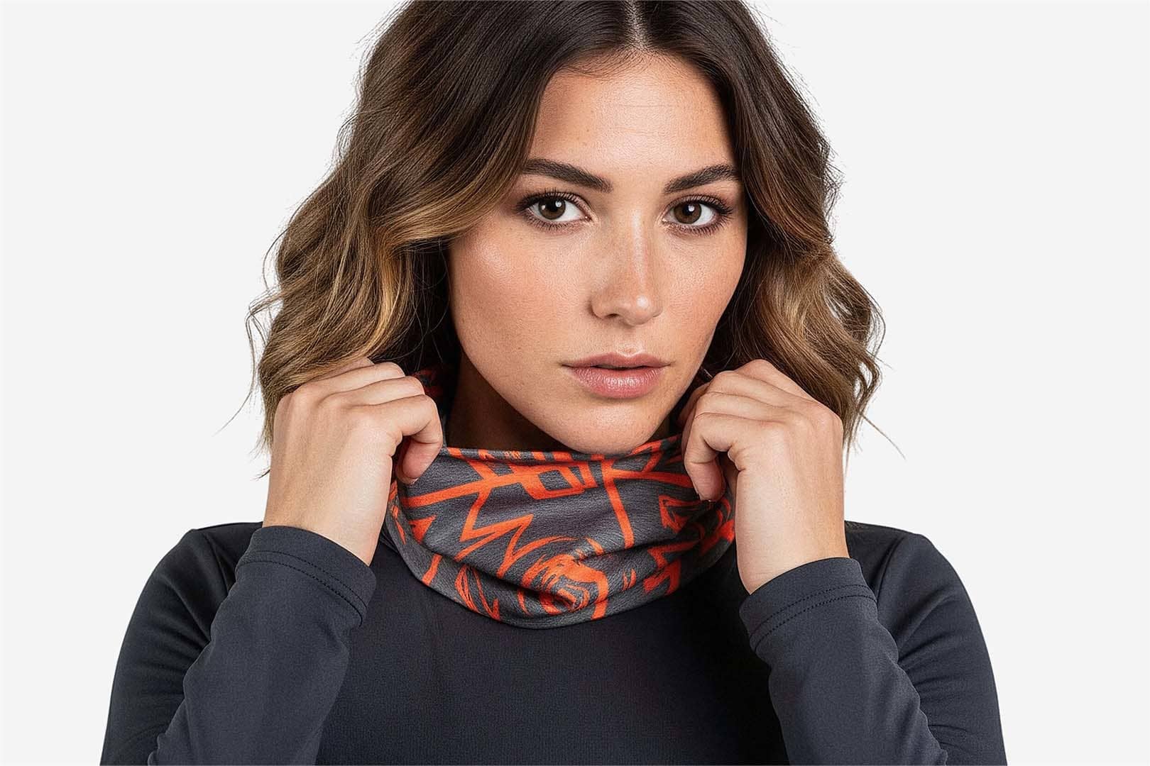 Komin termoaktywny - miniaturka 3