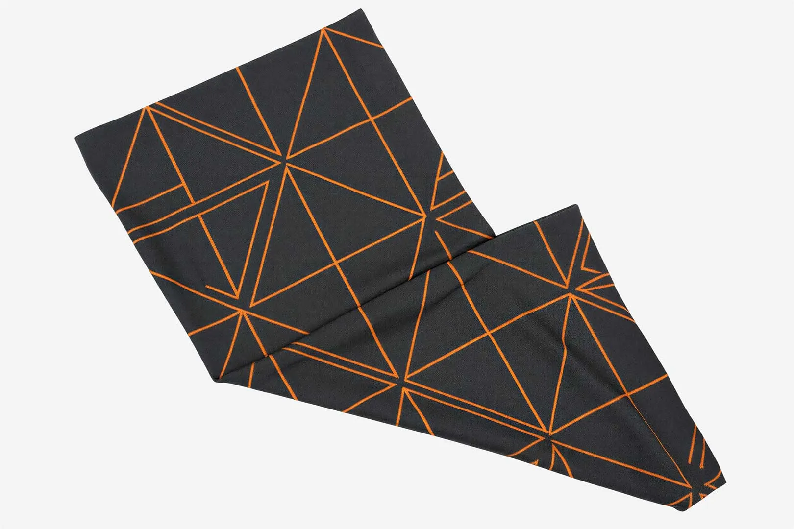 Komin termoaktywny - miniaturka 4