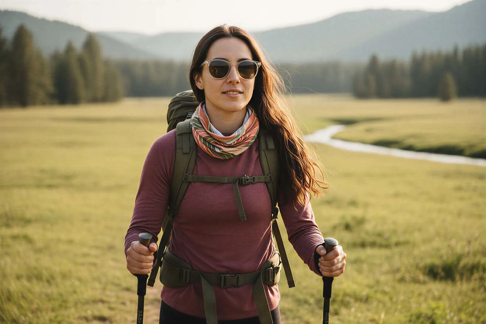 Komin termoaktywny - miniaturka 8