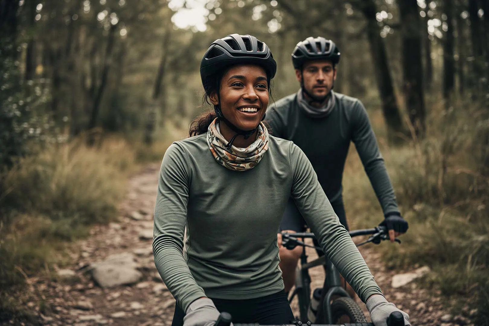 Komin termoaktywny - miniaturka 9