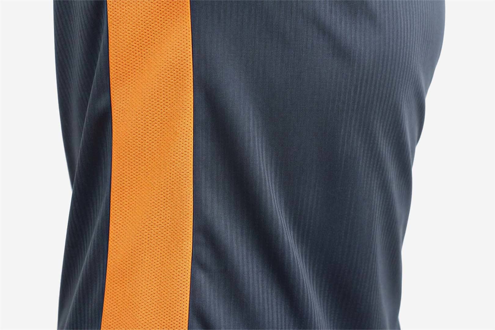 Pro volleyball kit - miniaturka 6