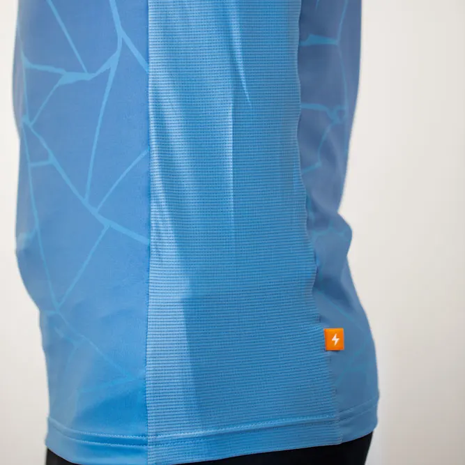 Performance hoodie - miniaturka 3