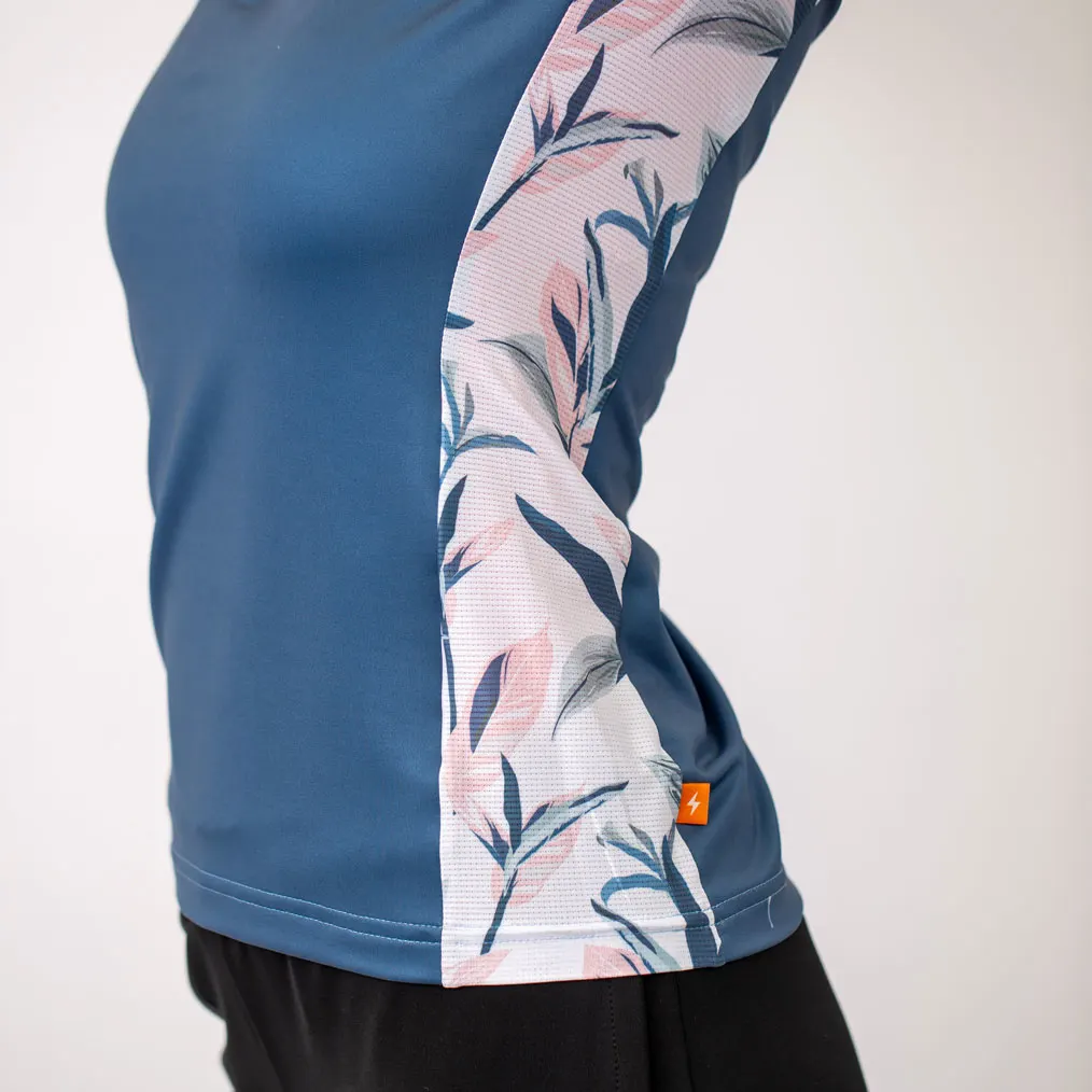 Bluza Performance z kapturem - miniaturka 7