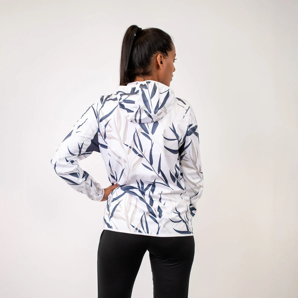 Kurtka All-Active - miniaturka 2