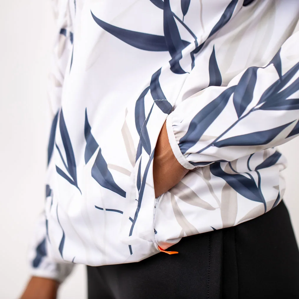 Kurtka All-Active - miniaturka 5