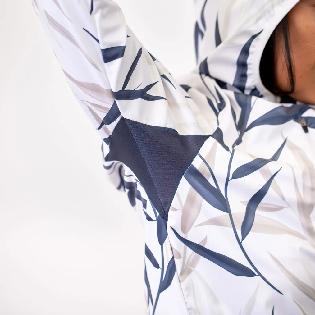 Kurtka All-Active - miniaturka 4