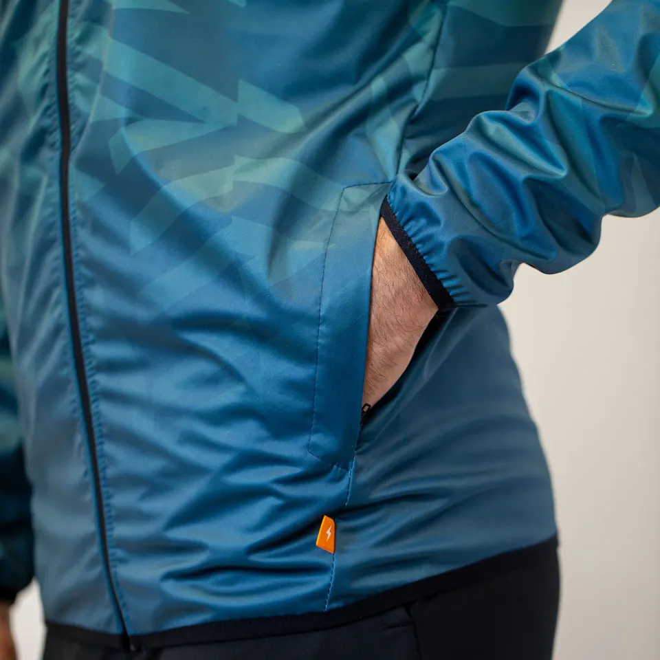 Kurtka All-Active - miniaturka 6