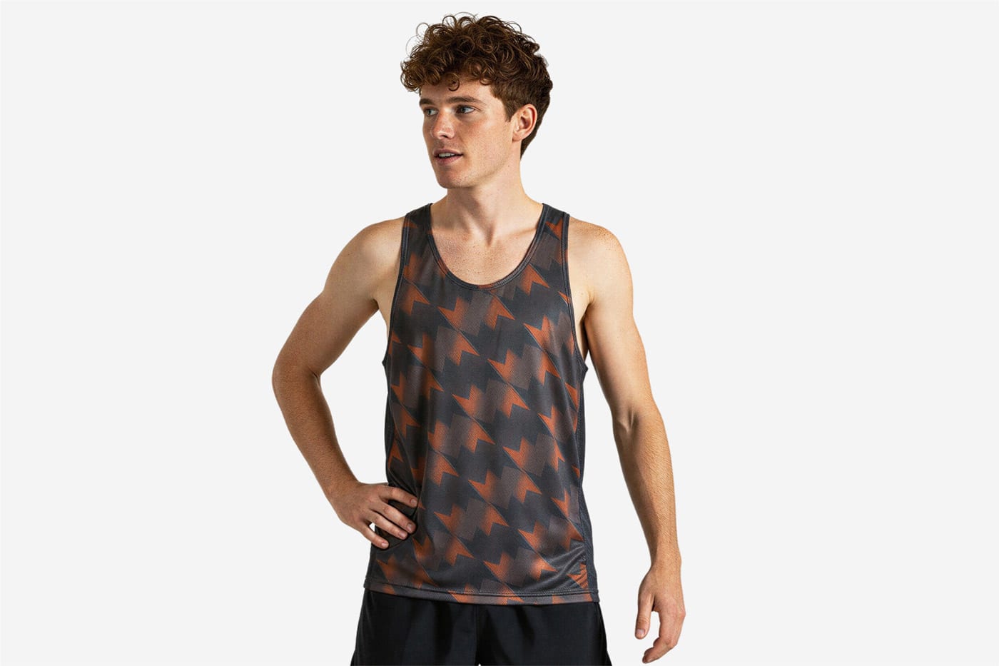 Singlet Performance EVO