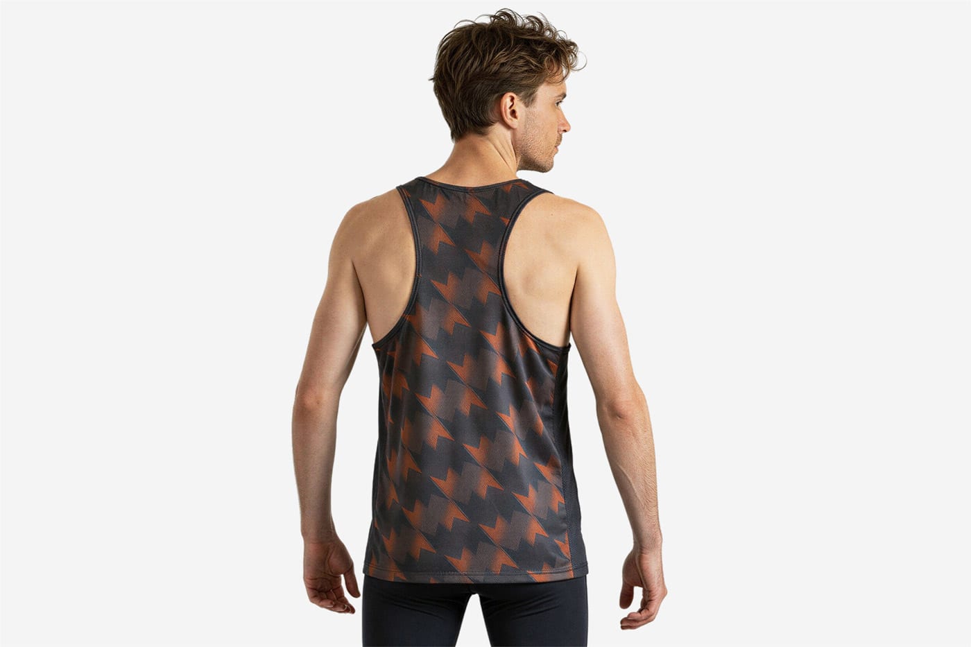 Singlet Performance EVO - miniaturka 2