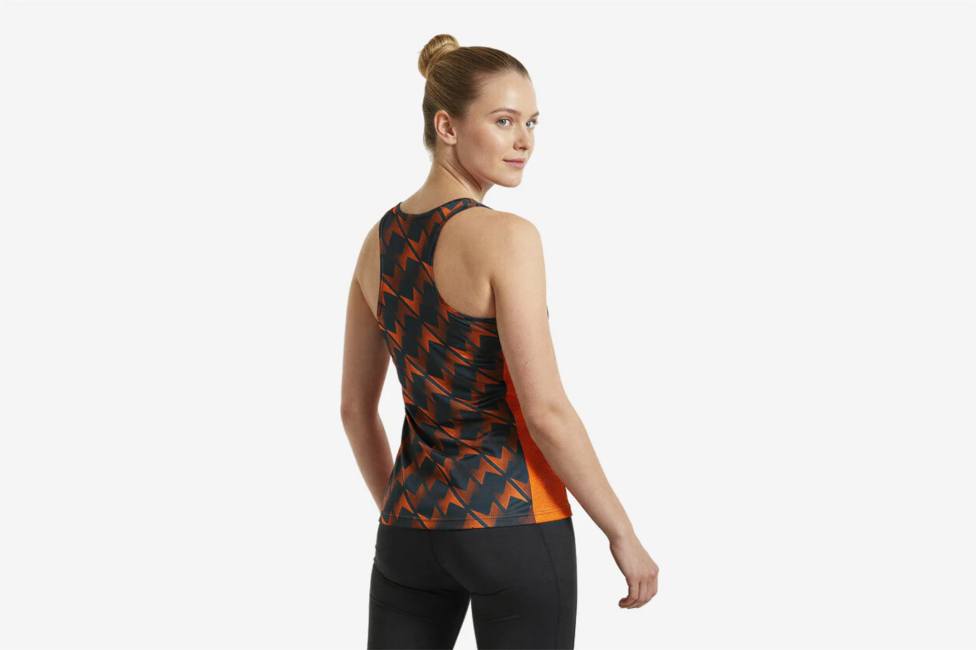 Singlet Performance EVO - miniaturka 4