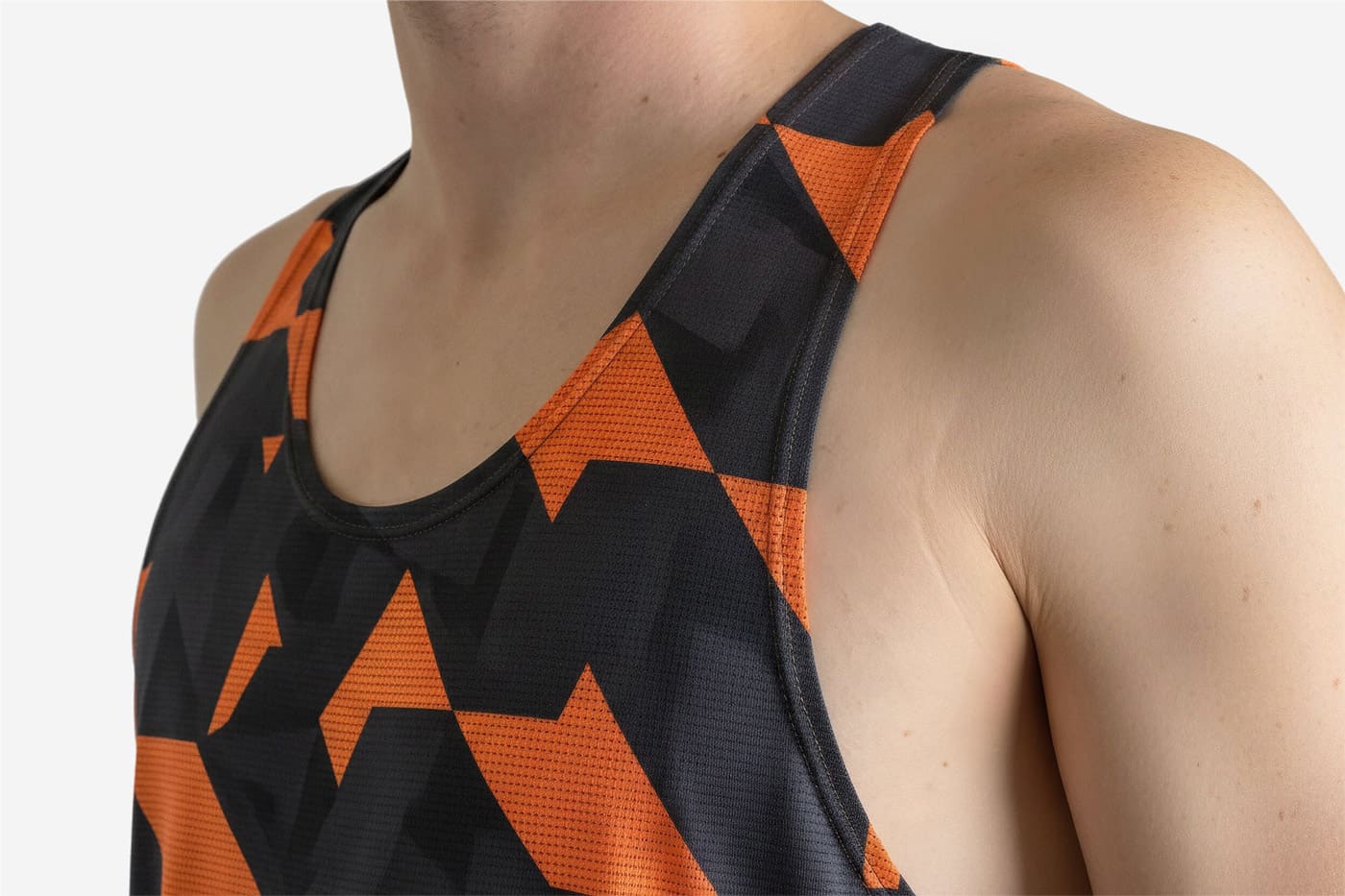 Singlet Performance EVO - miniaturka 5