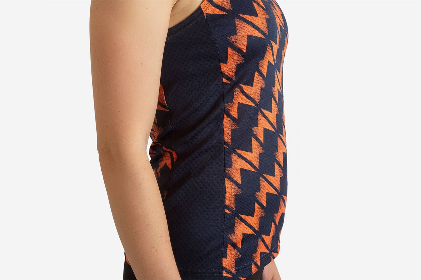 Singlet Performance EVO - miniaturka 6