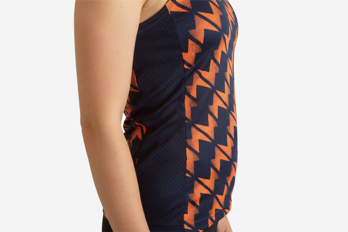 Singlet Performance EVO - miniaturka 6
