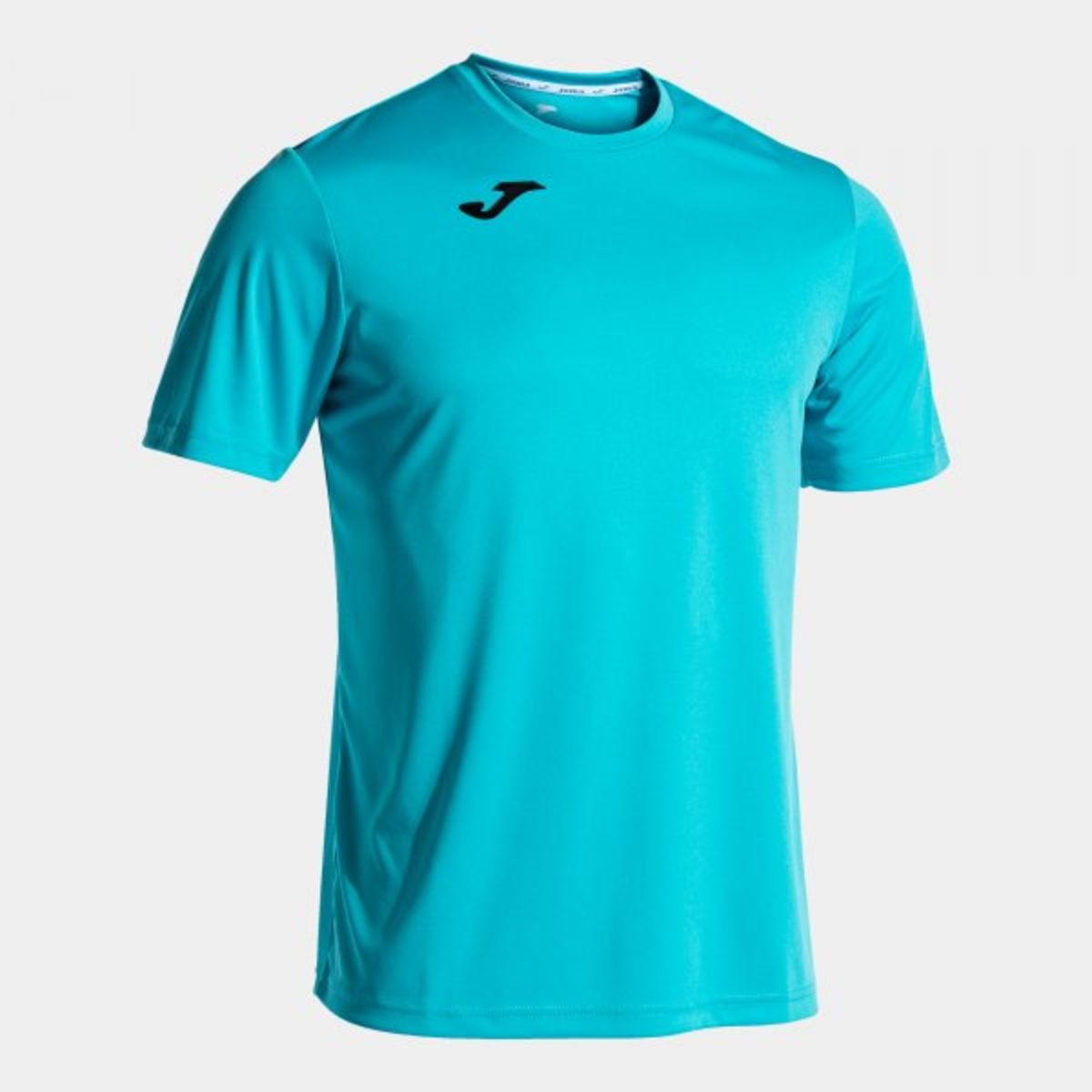 Joma Combi Short Sleeve Shirt - miniaturka 3