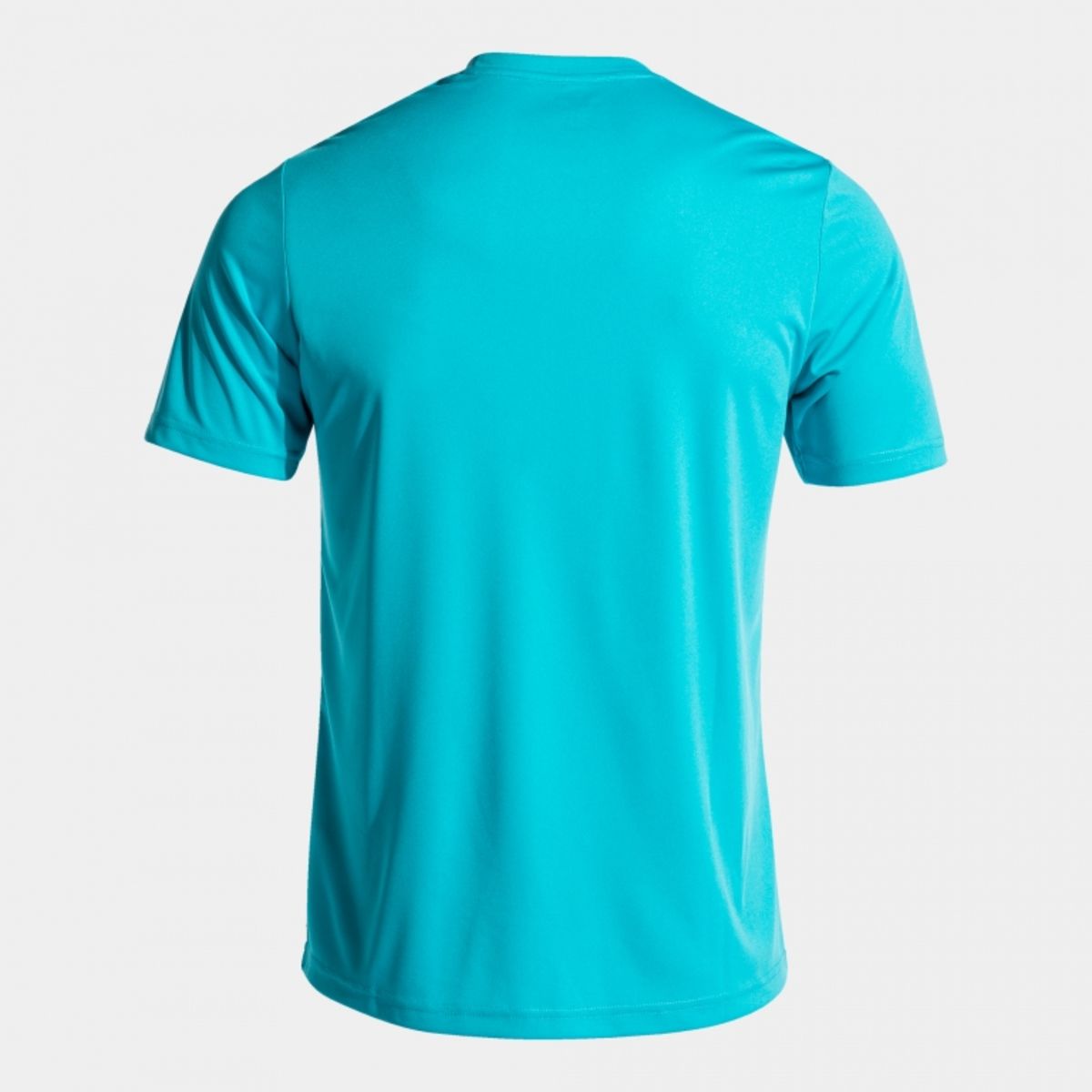 Joma Combi Short Sleeve Shirt - miniaturka 4