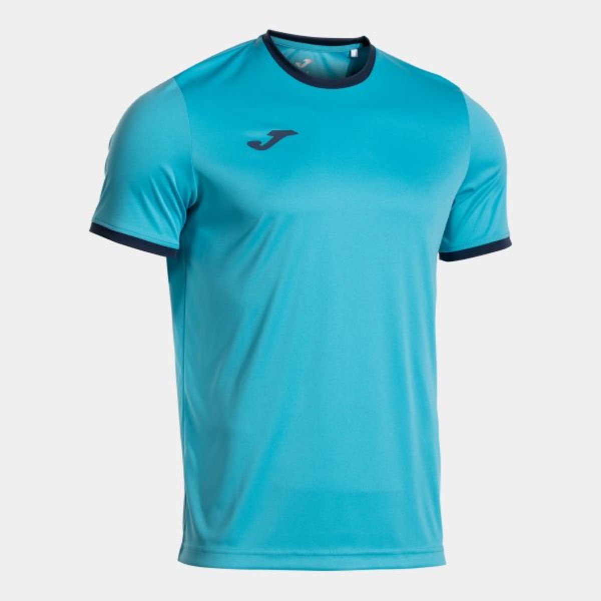 Joma Combi Premium Short Sleeve Shirt - miniaturka 3