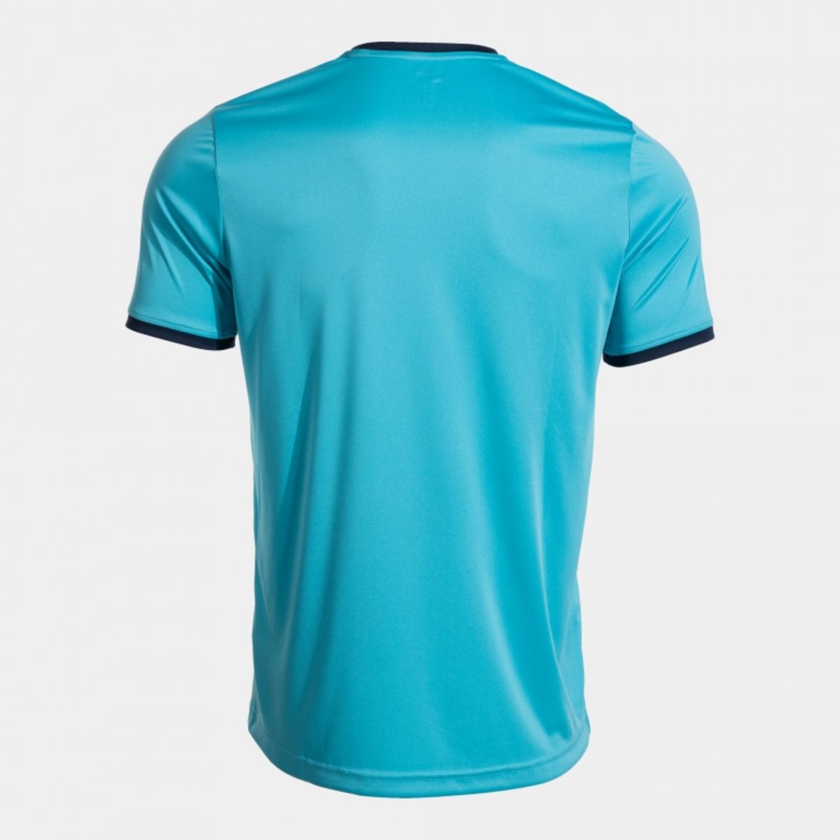 Joma Combi Premium Short Sleeve Shirt - miniaturka 7
