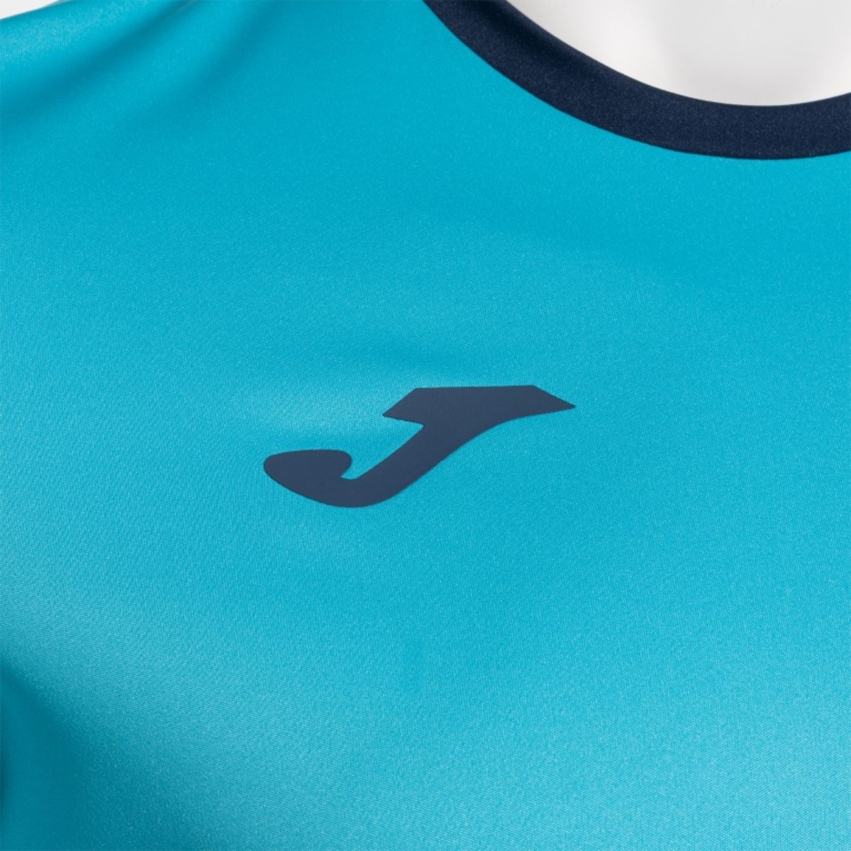 Joma Combi Premium Short Sleeve Shirt - miniaturka 8