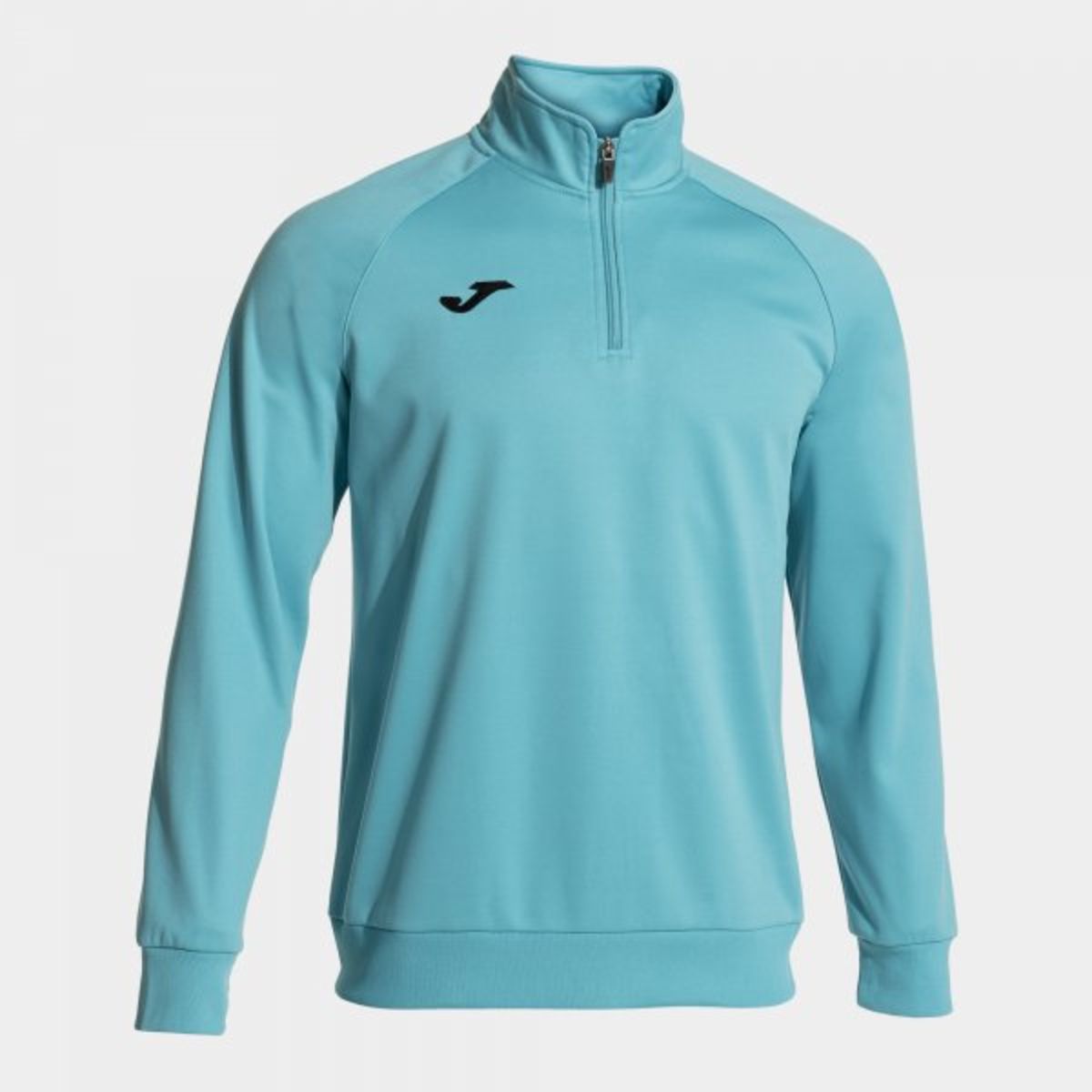 Joma Faraon Half-Zip Sweatshirt - miniaturka 3