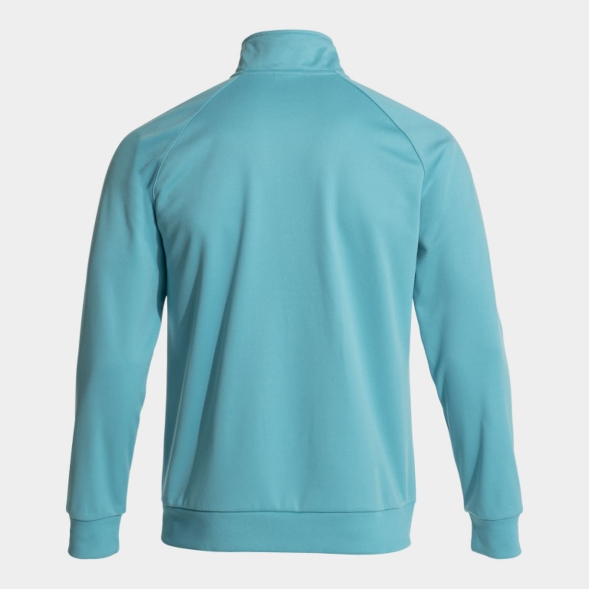 Joma Faraon Half-Zip Sweatshirt - miniaturka 4