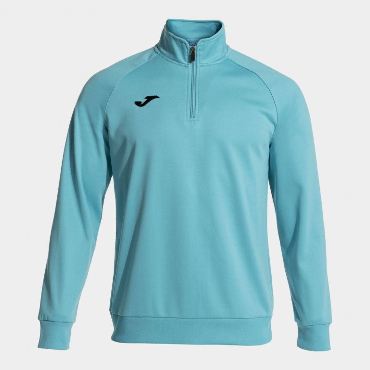 Joma Faraon Half-Zip Sweatshirt - miniaturka 6