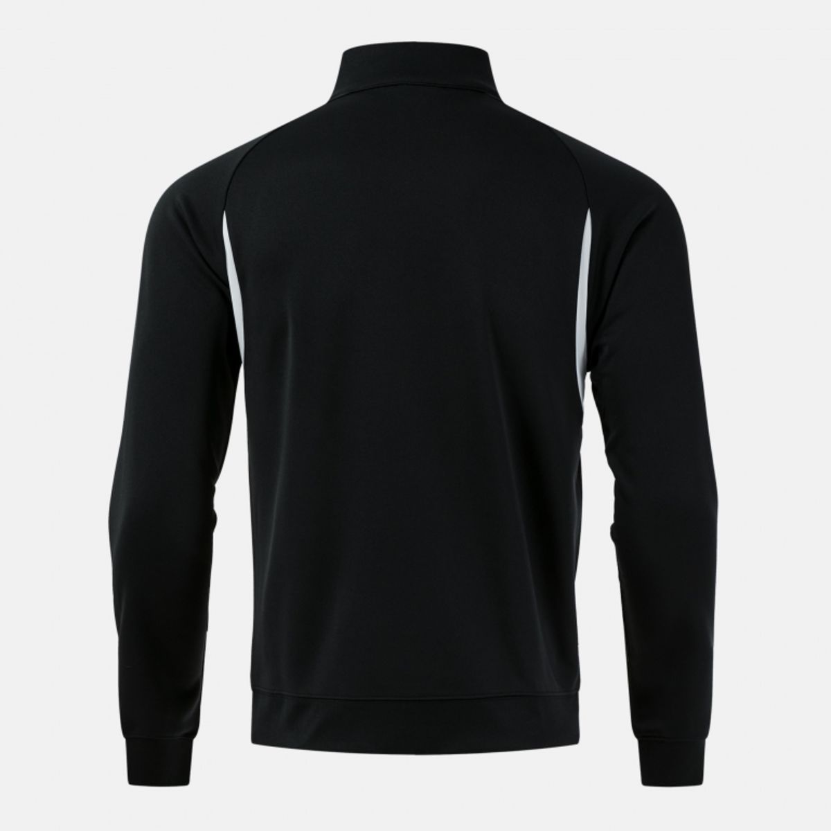 Joma Championship 20 Half-Zip Sweatshirt - miniaturka 4