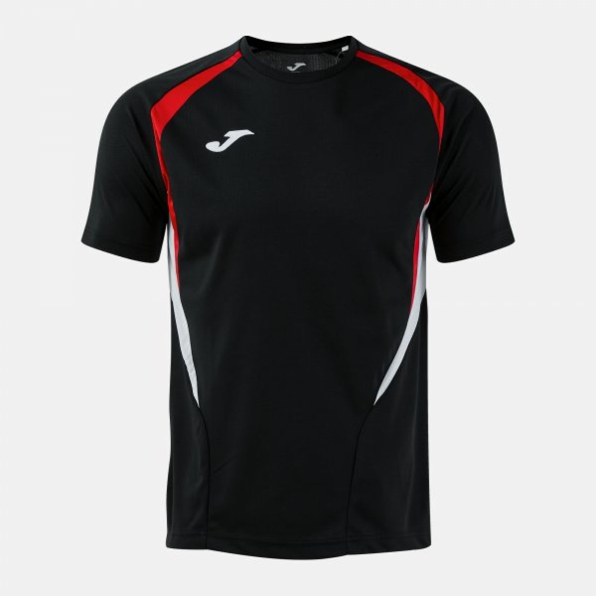 Joma Championship 20 Short Sleeve Shirt - miniaturka 3