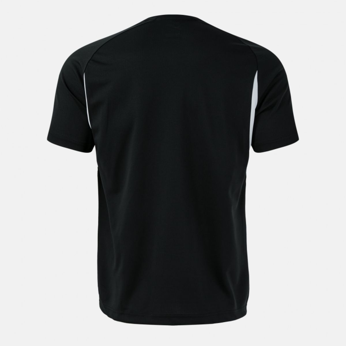 Joma Championship 20 Short Sleeve Shirt - miniaturka 5