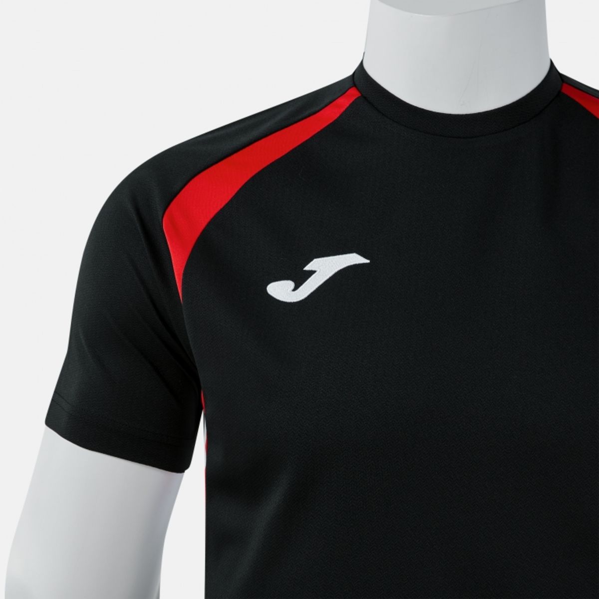 Joma Championship 20 Short Sleeve Shirt - miniaturka 6