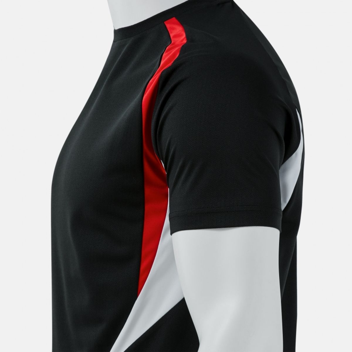 Joma Championship 20 Short Sleeve Shirt - miniaturka 7