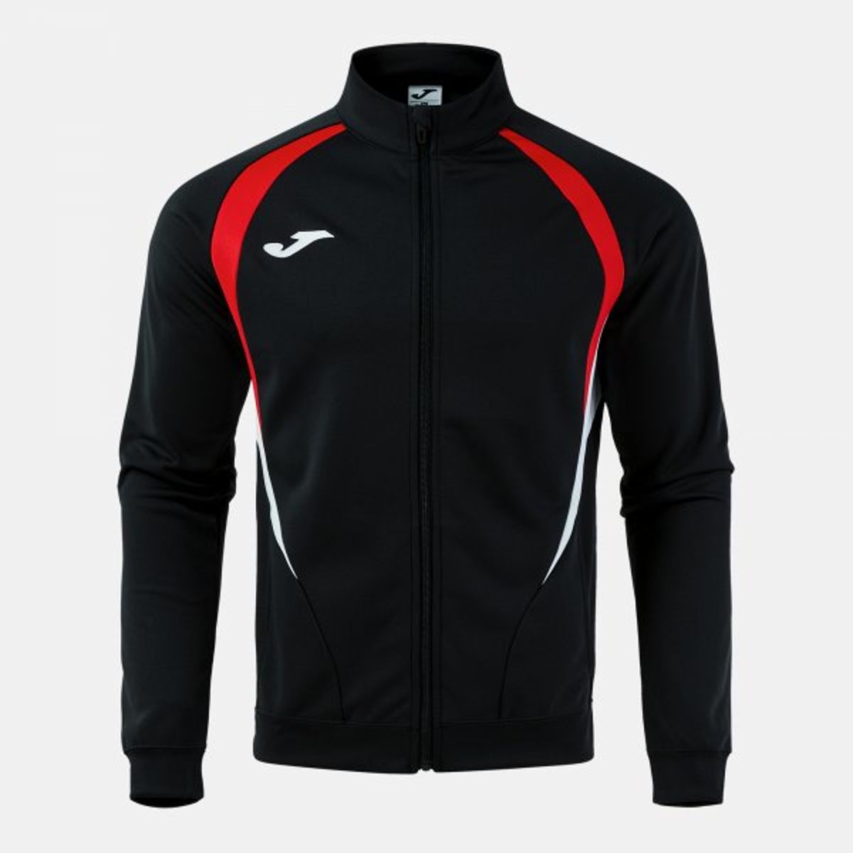 Joma Championship 20 Full-Zip Jacket - miniaturka 3