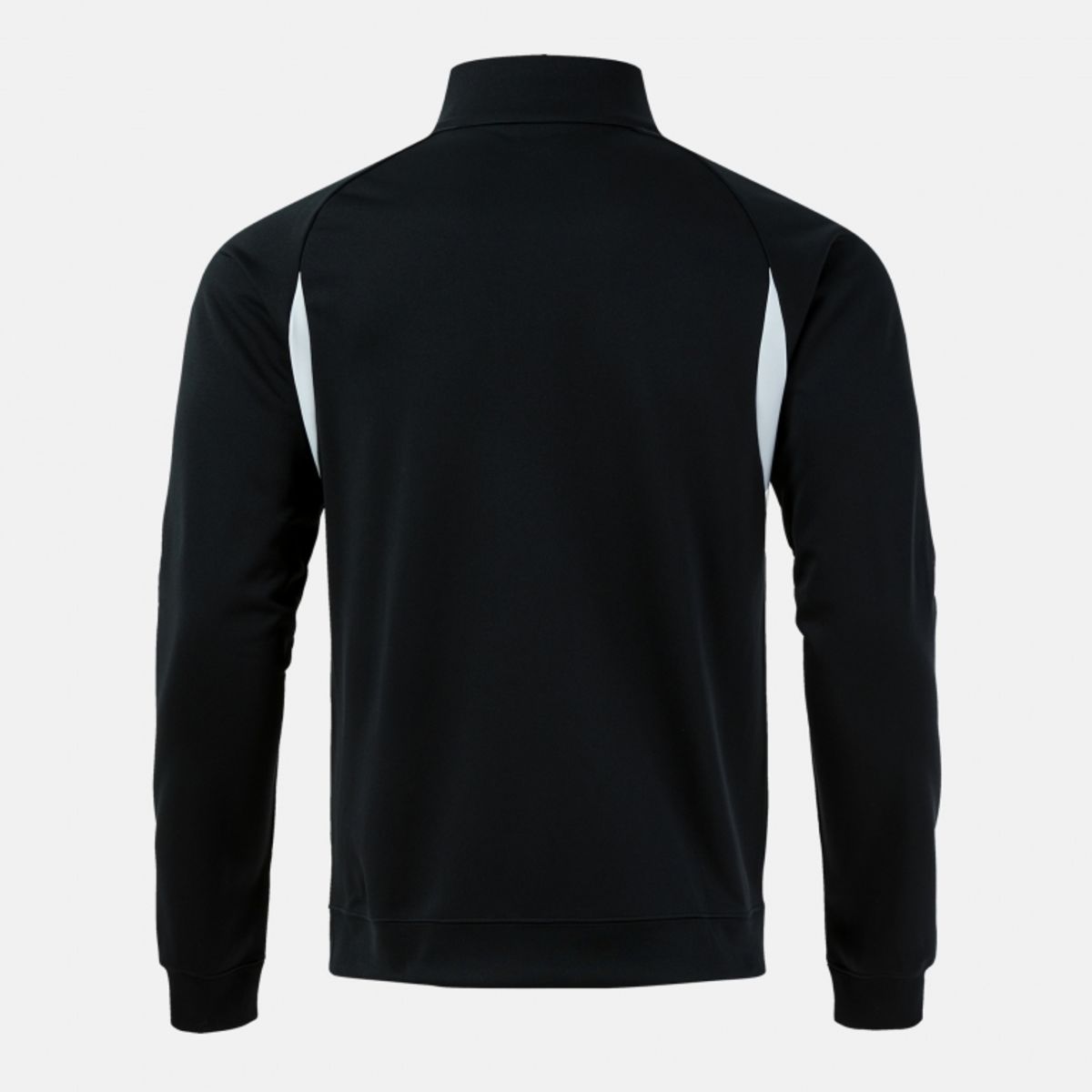 Joma Championship 20 Full-Zip Jacket - miniaturka 4