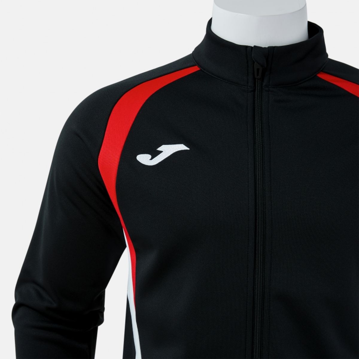 Joma Championship 20 Full-Zip Jacket - miniaturka 5