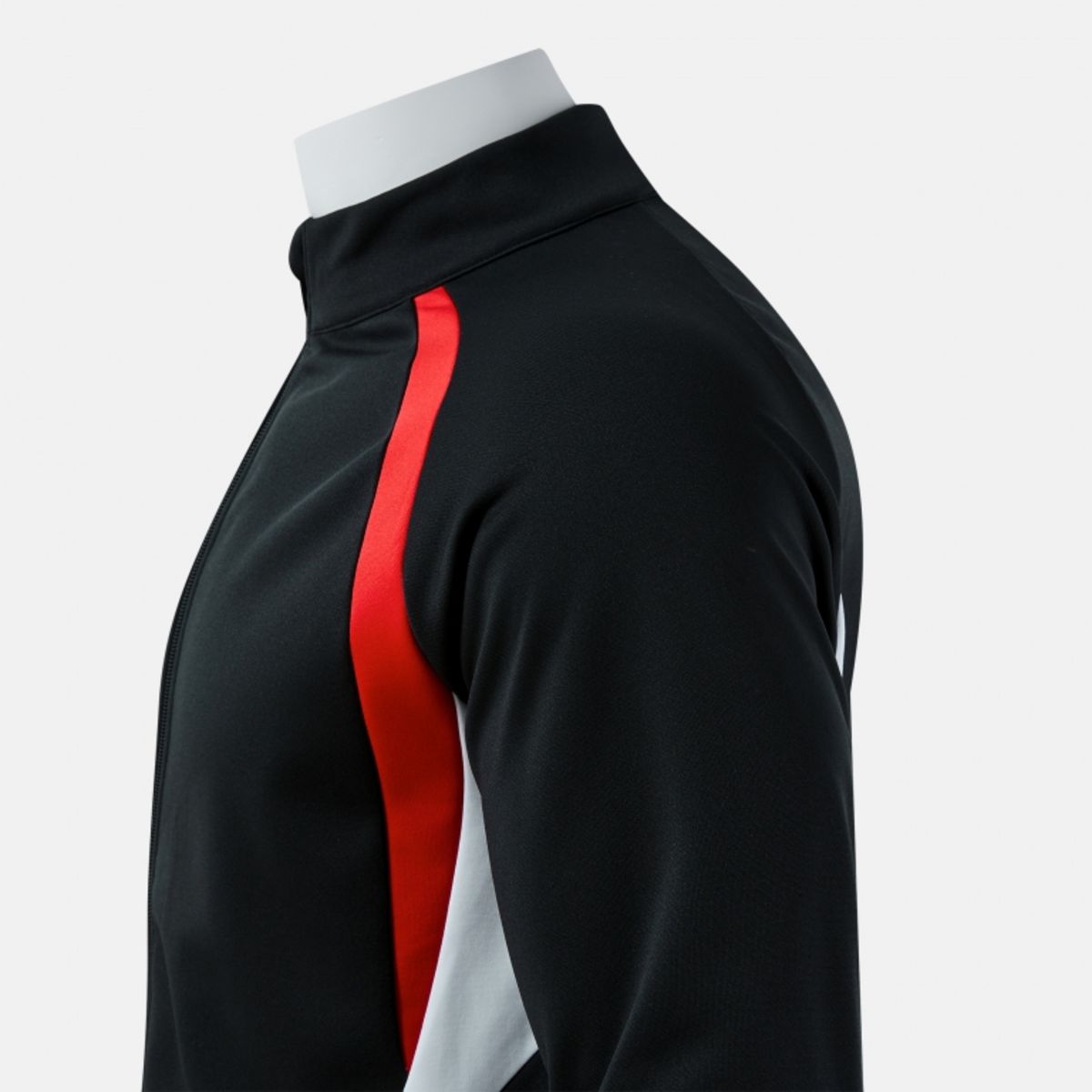 Joma Championship 20 Full-Zip Jacket - miniaturka 6