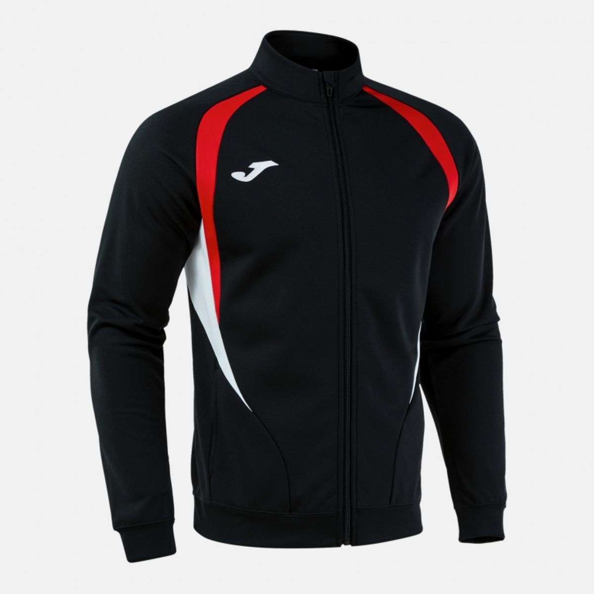 Joma Championship 20 Full-Zip Jacket - miniaturka 7