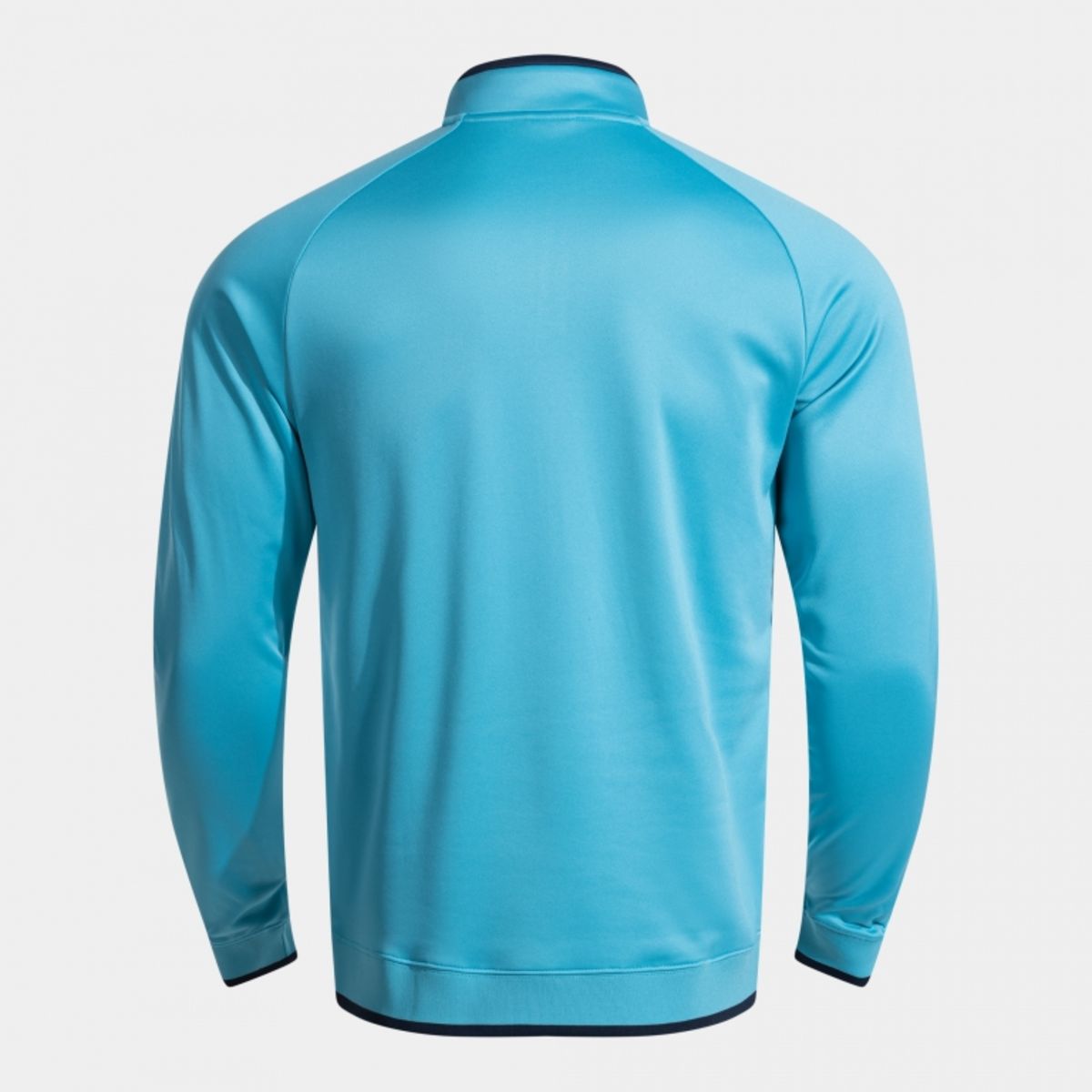Joma Combi Premium Half-Zip Sweatshirt - miniaturka 4
