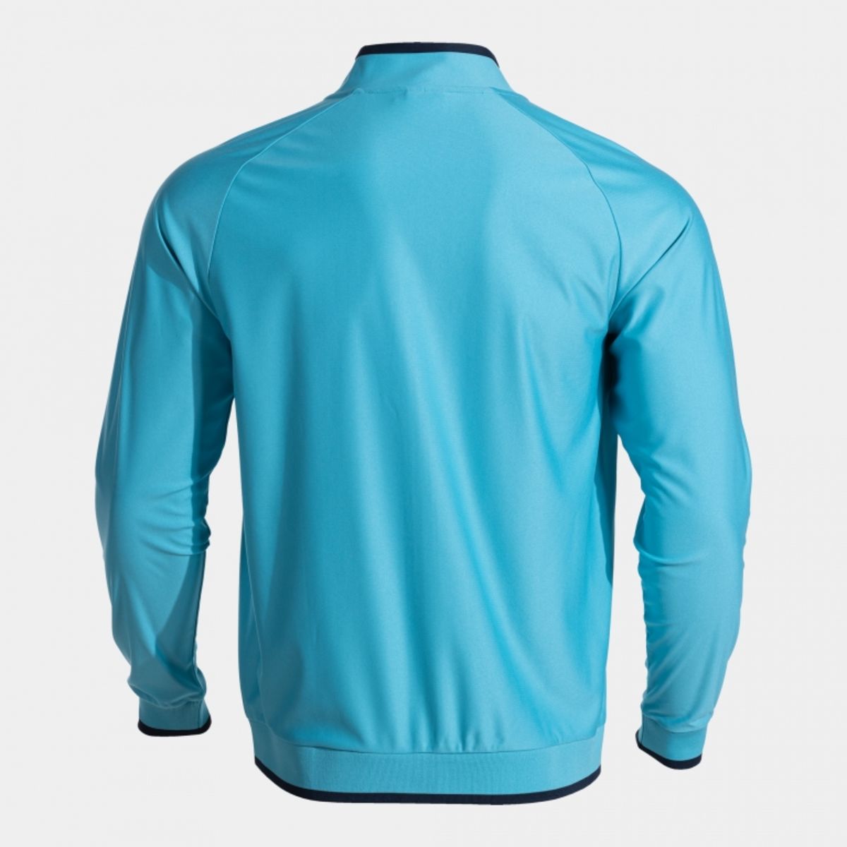 Joma Combi Premium Full-Zip Jacket - miniaturka 4