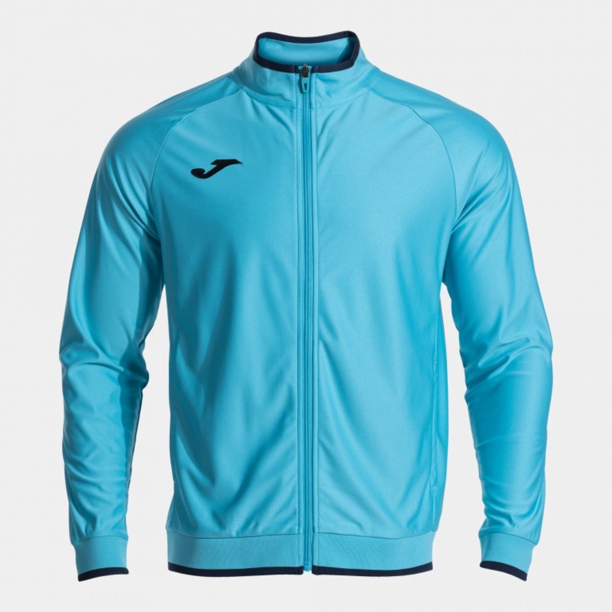 Joma Combi Premium Full-Zip Jacket - miniaturka 7