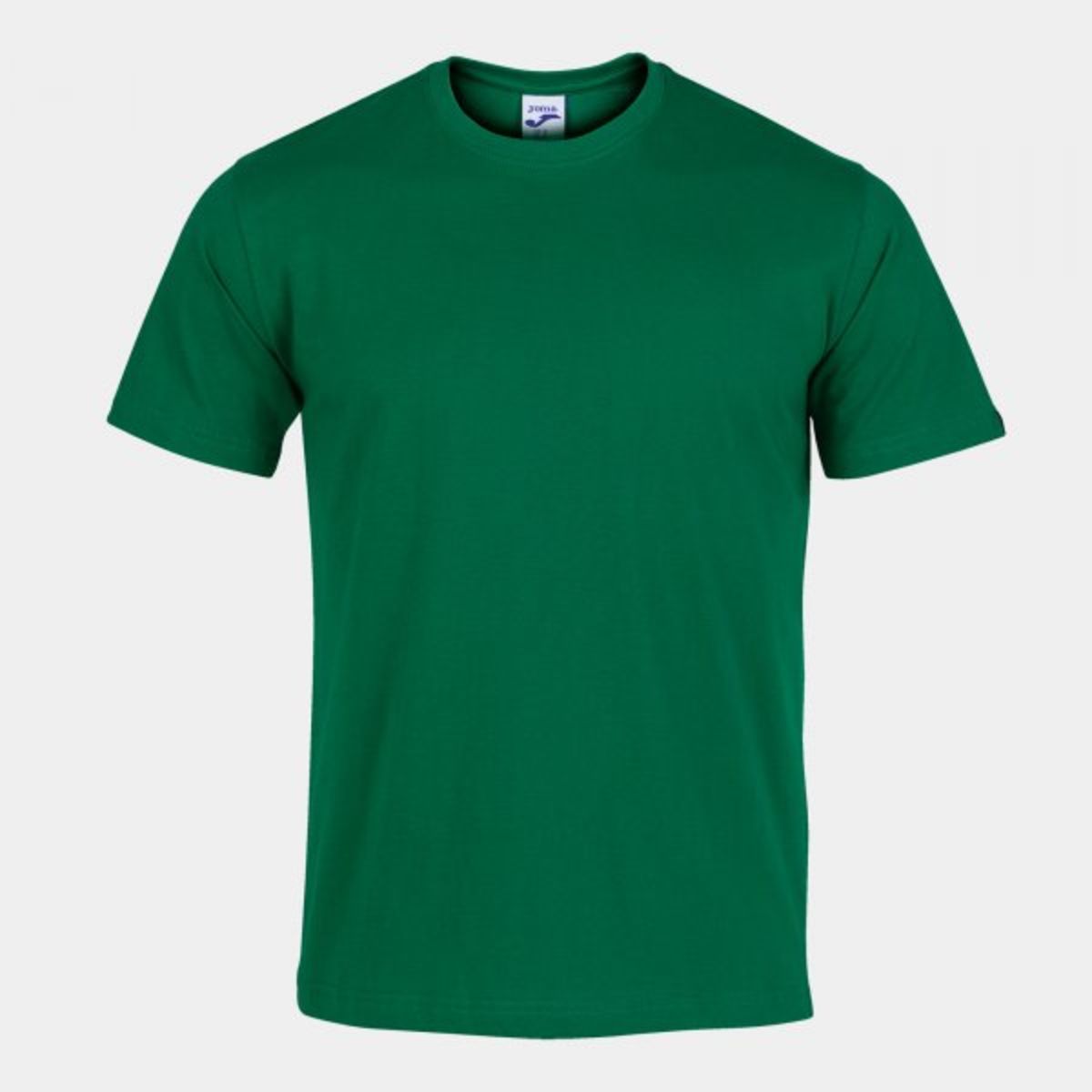 Joma Desert Cotton T-Shirt