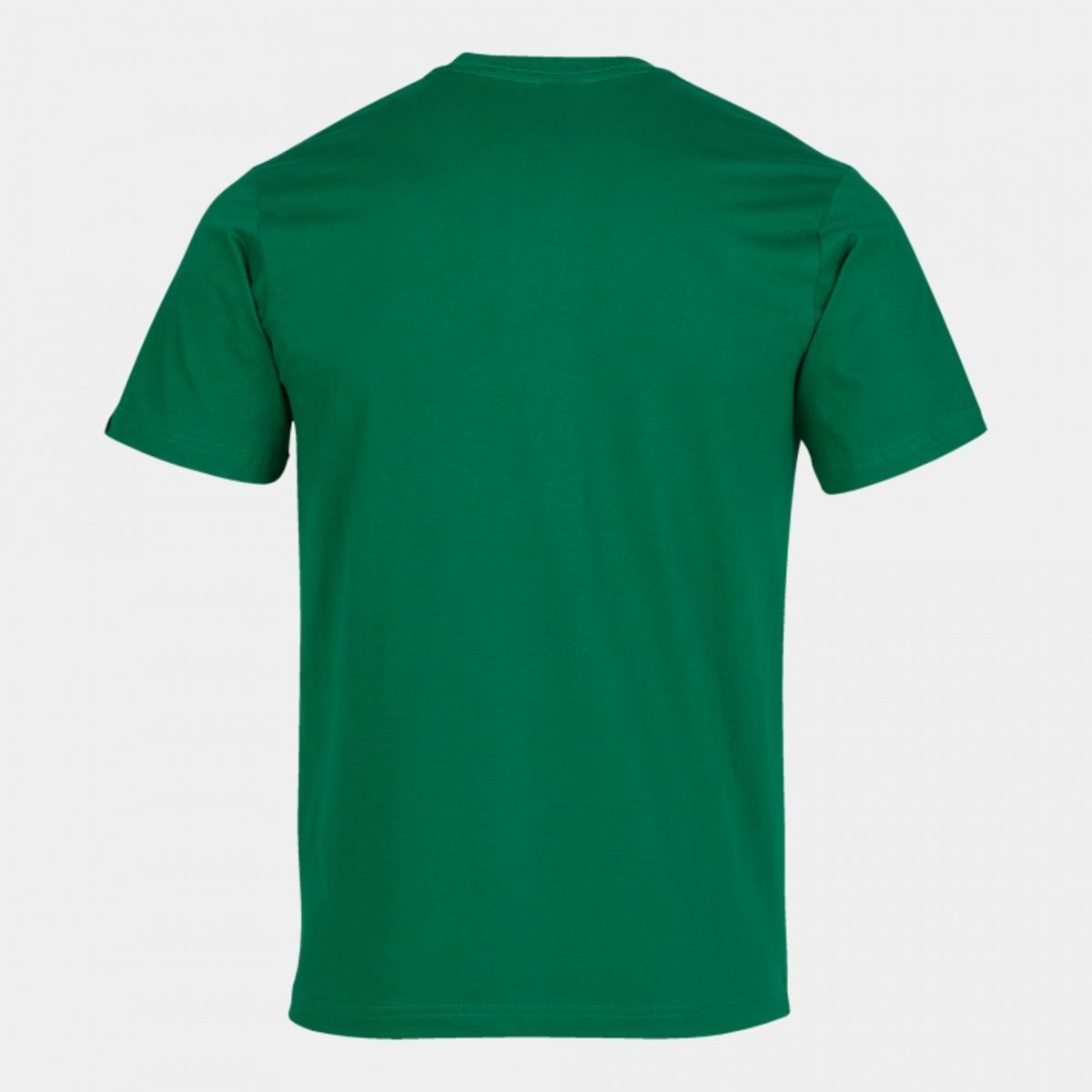 Joma Desert Cotton T-Shirt - miniaturka 4