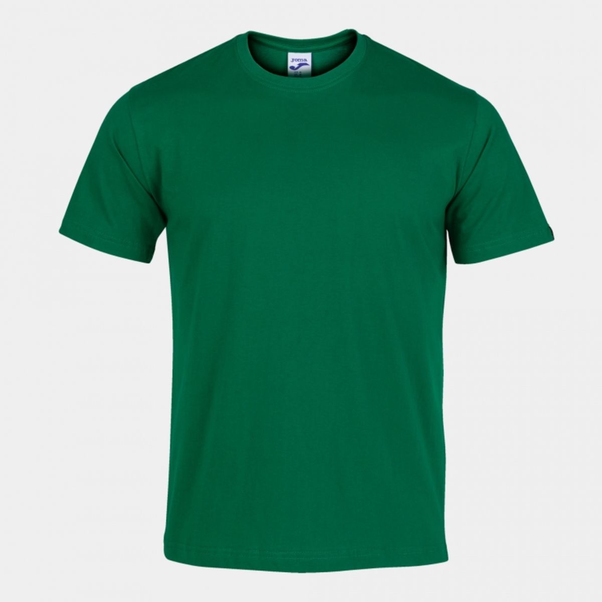 Joma Desert Cotton T-Shirt - miniaturka 5