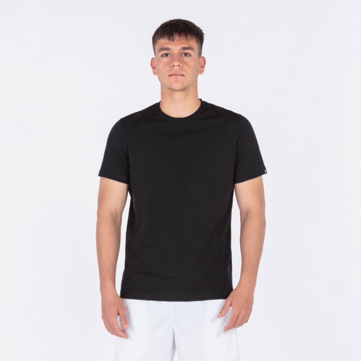 Joma Desert Cotton T-Shirt - miniaturka 2